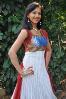 Neha Patel Photos